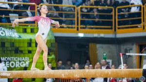 ga serie a1 sfe00615 copia simone ferraro ph